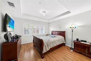 1973 Annandale, Pomona, CA 91767 - Photo 19