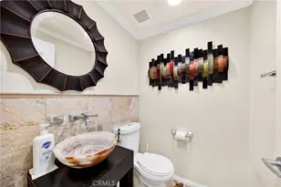 1973 Annandale, Pomona, CA 91767 - Photo 23