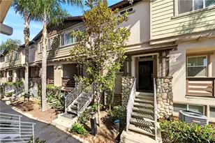 1973 Annandale, Pomona, CA 91767 - Photo 7