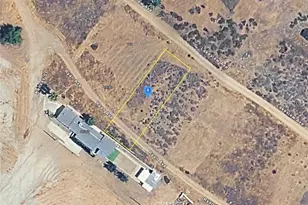 13800 Ryan Ave, Lake Elsinore, CA 92530 - Photo 1