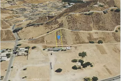 13800 Ryan Avenue, Lake Elsinore, CA 92530 - Photo 3