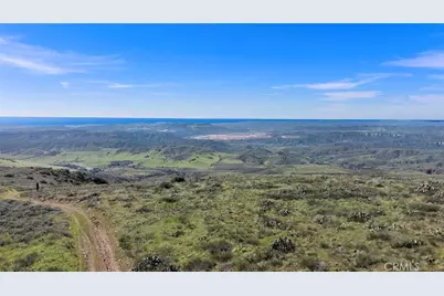 0 0, San Juan Capistrano, CA 92675 - Photo 23