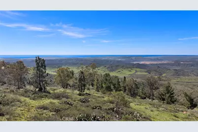 0 0, San Juan Capistrano, CA 92675 - Photo 21