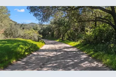 0 0, San Juan Capistrano, CA 92675 - Photo 5