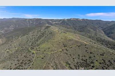 0 0, San Juan Capistrano, CA 92675 - Photo 7