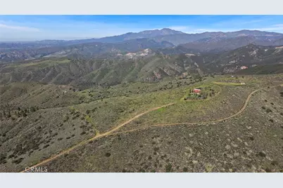 0 0, San Juan Capistrano, CA 92675 - Photo 9