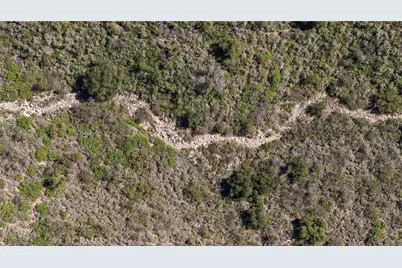 0 0, San Juan Capistrano, CA 92675 - Photo 25