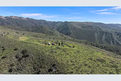 0 0, San Juan Capistrano, CA 92675 - Photo 11