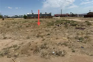 0 Orange St, Hesperia, CA 92345 - Photo 1