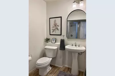 2768 Border Avenue, Torrance, CA 90501 - Photo 3