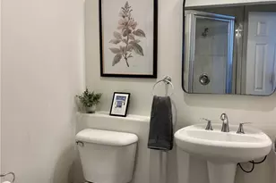 2768 Border Ave, Torrance, CA 90501 - Photo 3