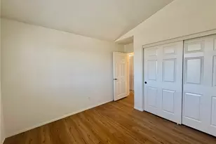 2768 Border Ave, Torrance, CA 90501 - Photo 17