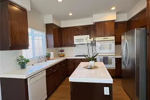 2768 Border Ave, Torrance, CA 90501 - Photo 5