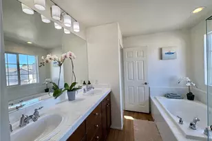 2768 Border Ave, Torrance, CA 90501 - Photo 11