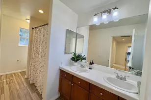 2768 Border Ave, Torrance, CA 90501 - Photo 7