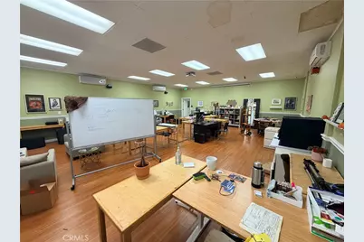 114 E Live Oak, Arcadia, CA 91006 - Photo 5