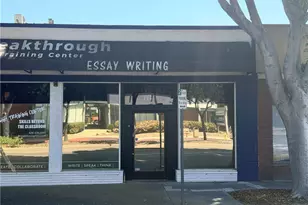 114 E Live Oak, Arcadia, CA 91006 - Photo 1