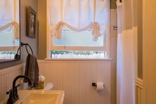 3012 Margaret, Pasadena, CA 91107 - Photo 17