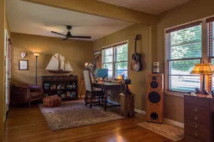 3012 Margaret, Pasadena, CA 91107 - Photo 11