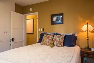 3012 Margaret, Pasadena, CA 91107 - Photo 21