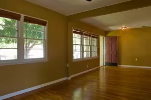 3012 Margaret, Pasadena, CA 91107 - Photo 7