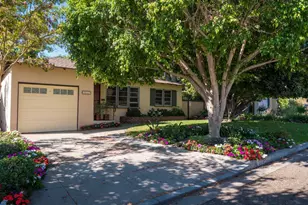 3012 Margaret, Pasadena, CA 91107 - Photo 3