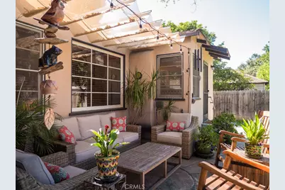 3012 Margaret, Pasadena, CA 91107 - Photo 25