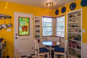 3012 Margaret, Pasadena, CA 91107 - Photo 15