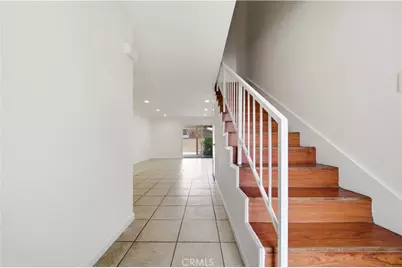 9201 Wakefield Avenue #14, Panorama City, CA 91402 - Photo 13