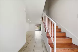 9201 Wakefield Ave, Panorama City, CA 91402 - Photo 13