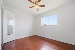 9201 Wakefield Ave, Panorama City, CA 91402 - Photo 21