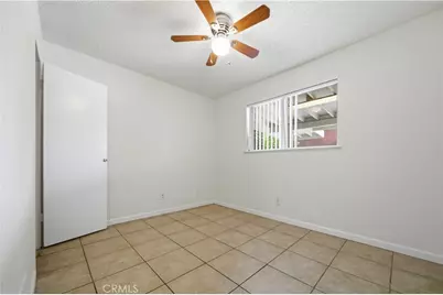 9201 Wakefield Avenue #14, Panorama City, CA 91402 - Photo 11