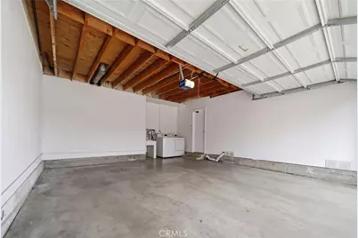9201 Wakefield Avenue #14, Panorama City, CA 91402 - Photo 25