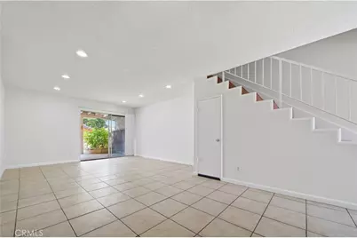 9201 Wakefield Avenue #14, Panorama City, CA 91402 - Photo 7