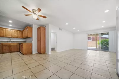 9201 Wakefield Avenue #14, Panorama City, CA 91402 - Photo 7