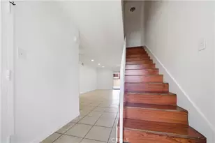 9201 Wakefield Ave, Panorama City, CA 91402 - Photo 3