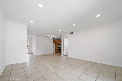 9201 Wakefield Avenue #14, Panorama City, CA 91402 - Photo 11