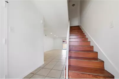 9201 Wakefield Avenue #14, Panorama City, CA 91402 - Photo 5