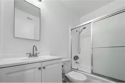 9201 Wakefield Avenue #14, Panorama City, CA 91402 - Photo 19