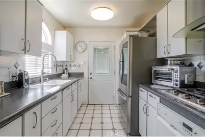 4040 Lynd Avenue, Arcadia, CA 91006 - Photo 11