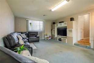 4040 Lynd Ave, Arcadia, CA 91006 - Photo 7