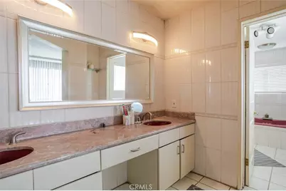 4040 Lynd Avenue, Arcadia, CA 91006 - Photo 23