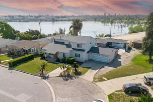 4040 Lynd Ave, Arcadia, CA 91006 - Photo 37