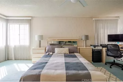 4040 Lynd Avenue, Arcadia, CA 91006 - Photo 19