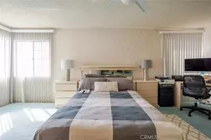 4040 Lynd Ave, Arcadia, CA 91006 - Photo 19