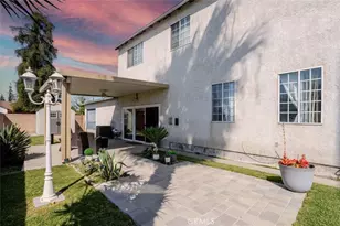 4040 Lynd Ave, Arcadia, CA 91006 - Photo 29