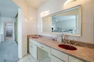 4040 Lynd Ave, Arcadia, CA 91006 - Photo 25