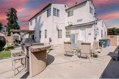 4040 Lynd Avenue, Arcadia, CA 91006 - Photo 33