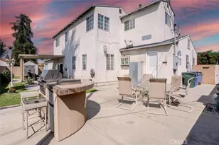 4040 Lynd Ave, Arcadia, CA 91006 - Photo 33