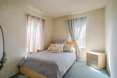 4040 Lynd Avenue, Arcadia, CA 91006 - Photo 15